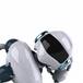Los robots destituirán 800 millones de trabajos en 2030