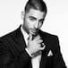 Fotografía de Maluma que preocupa a sus seguidores
