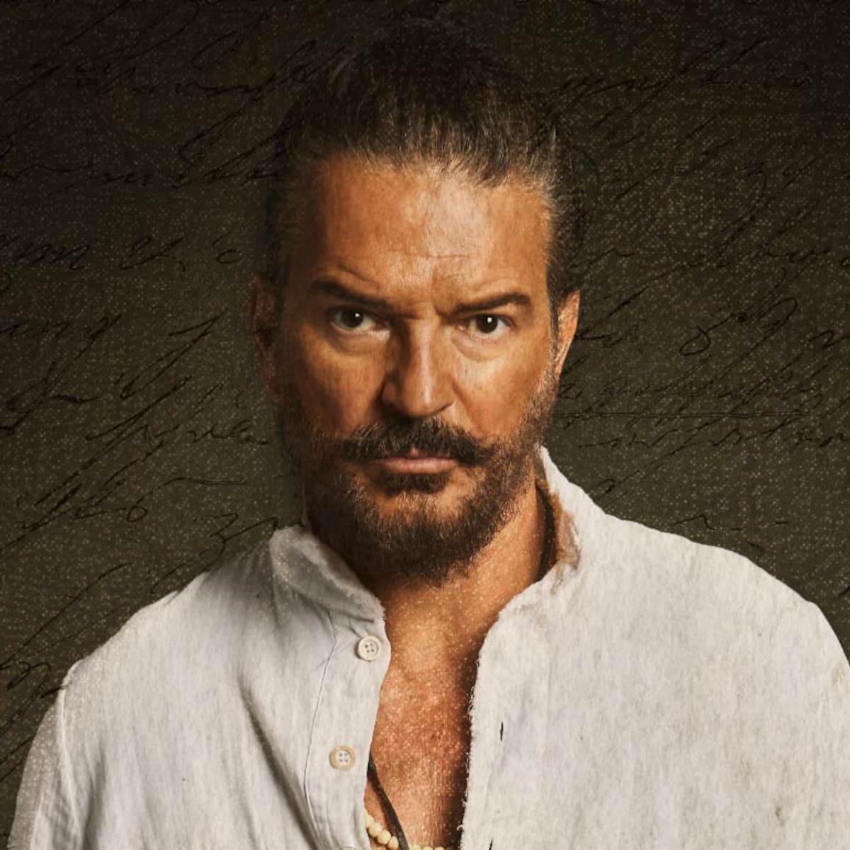 Ricardo Arjona en México: precios oficiales por zona para el concierto en el Estadio Banorte ¿qué zona te conviene?