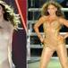 El embarazo de Beyoncé desfavoreció a Selena Gomez