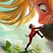 Disney Pixar cancela su nueva película, "Gigantic"