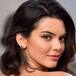 Kendall Jenner posa desnuda