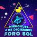 El Evento 40, el concierto de LOS40 llega en diciembre