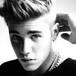 No vas a creer lo que Justin Bieber tiene en su garaje