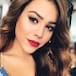 Danna Paola recuerda uno de sus personajes más memorables