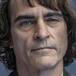 Al fin conocemos el aspecto de Joaquin Phoenix como Joker