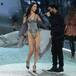 Bella Hadid habla de su ruptura con The Weeknd