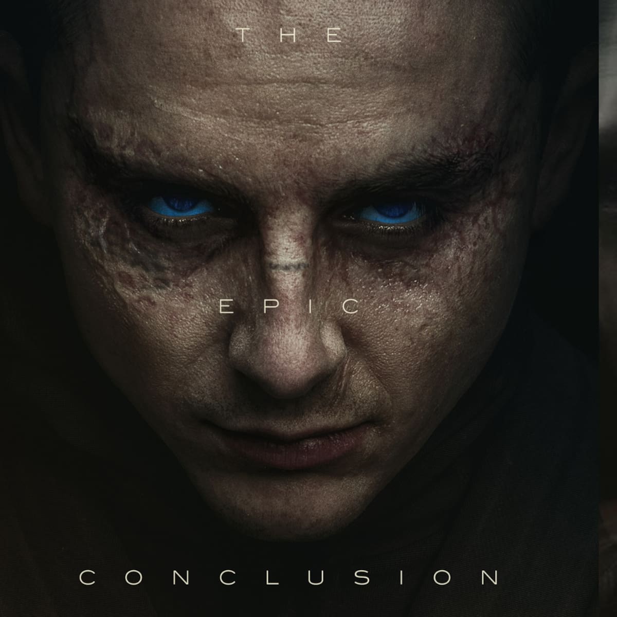 DUNE 3: El papel clave que tuvo México en su creación, según Denis Villenueve, director de la saga