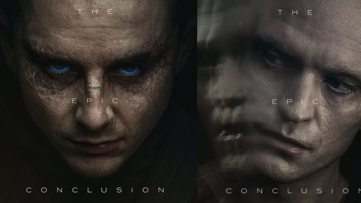 DUNE 3: El papel clave que tuvo México en su creación, según Denis Villenueve, director de la saga