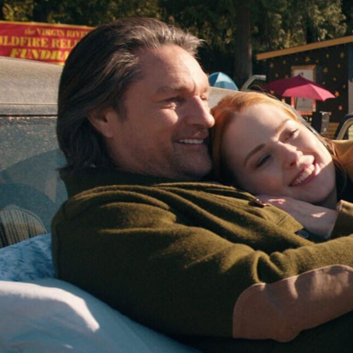 Esta serie sigue arrasando en Netflix a pesar de ser la más longeva en la plataforma