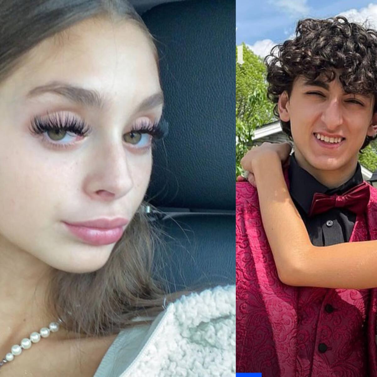 El caso Mackenzie Shirilla: Todo lo que Netflix no contó en su documental 'The Crash'