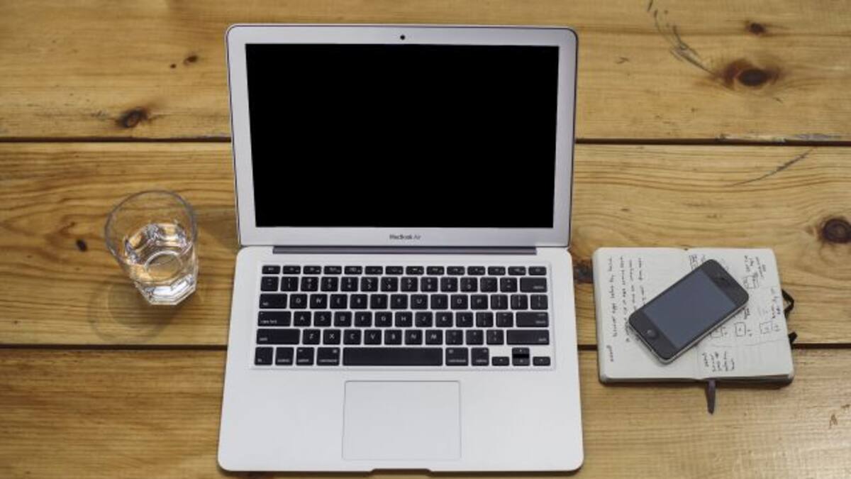 Estos equipos Apple serán obsoletos a finales de junio