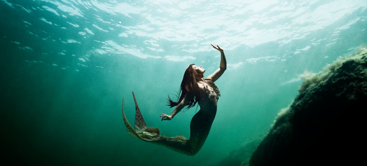 MX- Origen del Día internacional de las Sirenas