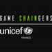 La UNICEF está buscando gamers para ayudar a los niños en Siria