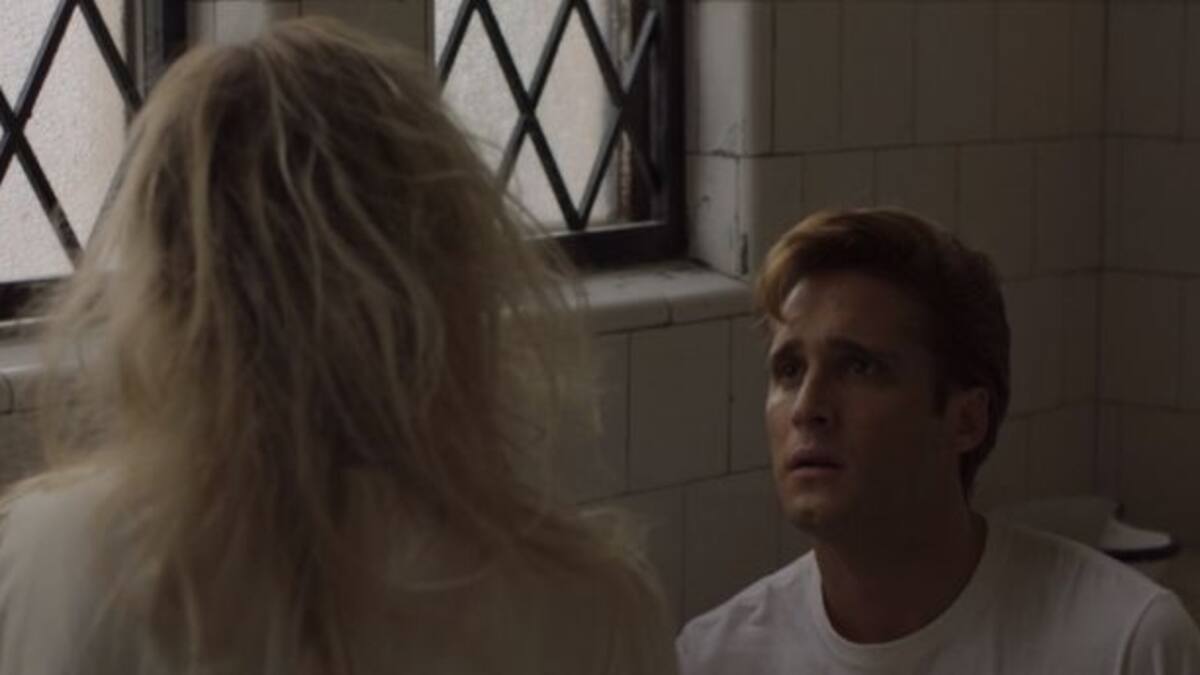 La incógnita más grande de Luis Miguel, La Serie… se resolverá