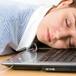 #Top Ten: Pretextos Para No Trabajar