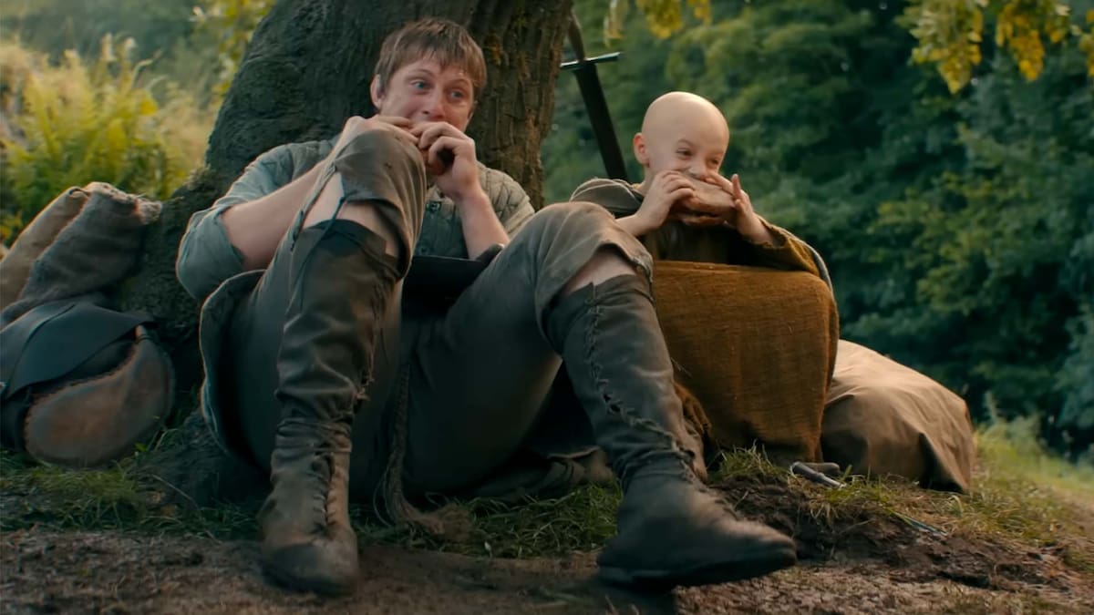 El caballero de los Siete Reinos: HBO confirma el futuro de la serie tras su gran final