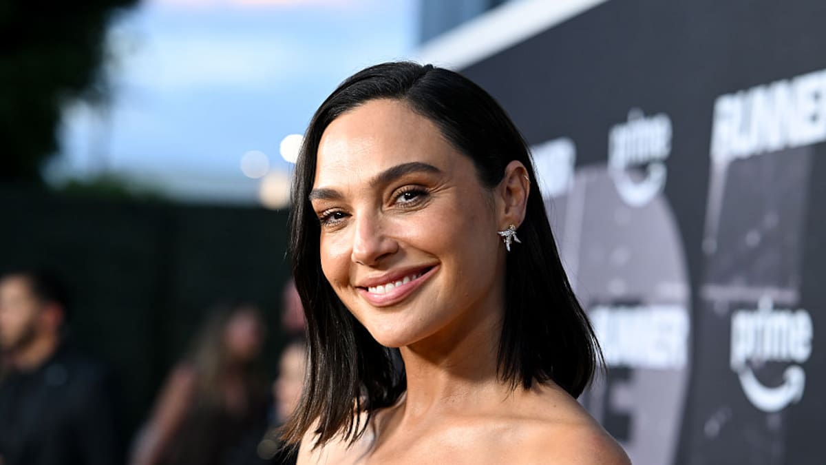 Gal Gadot cierra la puerta a “Mujer Maravilla 3” y esta es la razón principal
