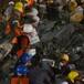 Noticias falsas que circularon tras el temblor