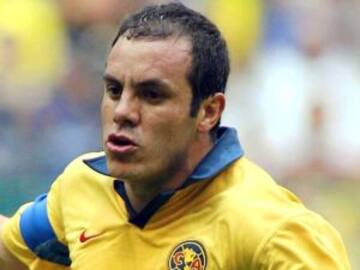 #Top Ten: Sabes Que Eres Corriente Cuando…