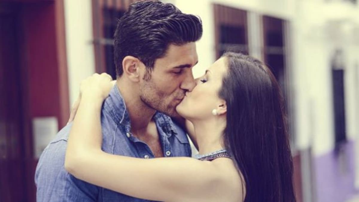 7 curiosidades que no sabías sobre las infidelidades