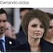 Las reacciones en redes por el divorcio de EPN y Angélica Rivera