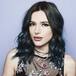 Bella Thorne podría estar embarazada