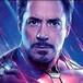 Esto es lo que ganó Robert Downey Jr por Avengers End Game