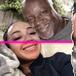 Usan filtro de TikTok para crear fotos con familiares que han fallecido
