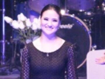 ¿Quién fue Hiromi Hayakawa?