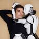 ¿Tendrías relaciones sexuales con un robot?