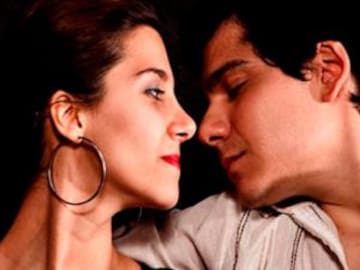 Los infieles se van a la... ¡Cárcel!