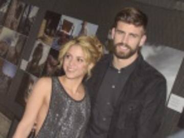 Mhoni Vidente hace fuerte declaración sobre futuro de Shakira y Piqué