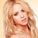 Él se declaró completamente enamorado se Shakira