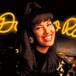 Chris Pérez rompió promesa a Selena Quintanilla