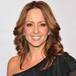 Andrea Legarreta presume su figura en mini falda