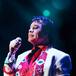 Juan Gabriel continúa siendo el rey en Spotify