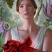 El perturbador regreso de Jennifer Lawrence