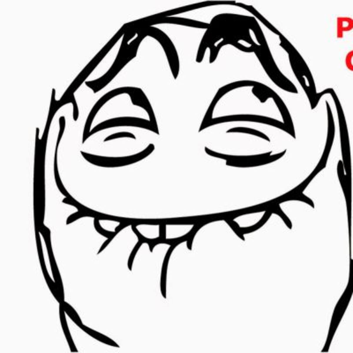 #Top Ten Lo que pienso y no lo digo