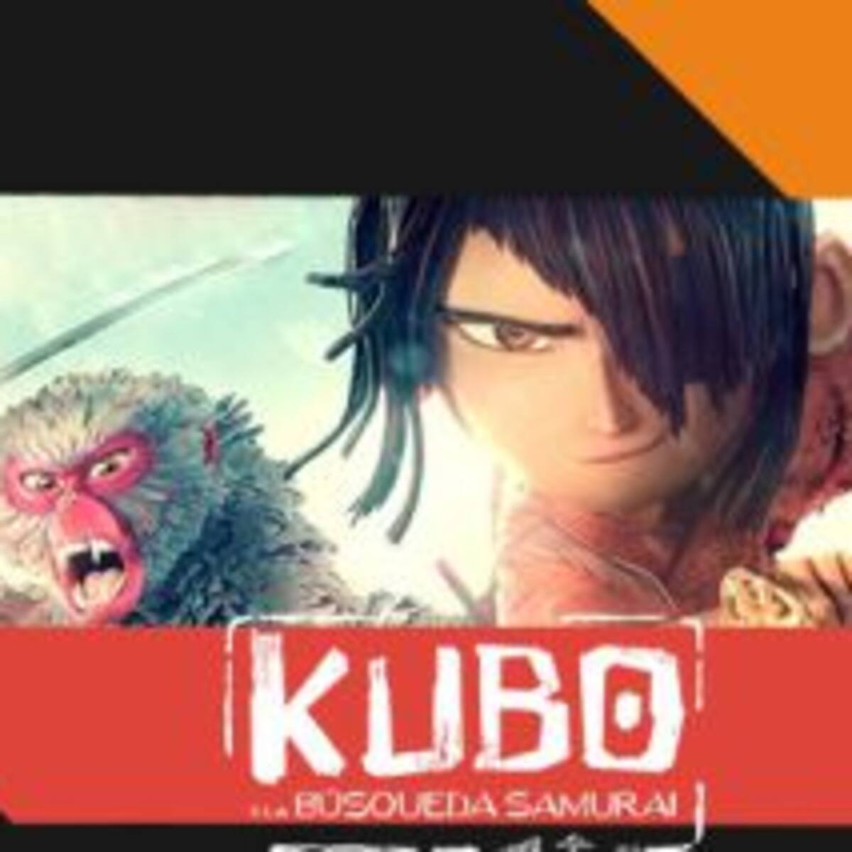 Descubre tu propia historia en Japón con Tarjeta 40