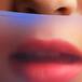 Conoce los beneficios del Dental Dam