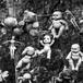 ¿Conoces la terrorífica historia de 'La Isla de las Muñecas' de Xochimilco?
