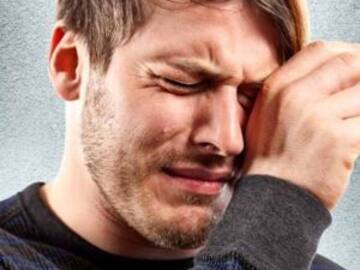 #TopTen:Todos Teniendo Sexo y Yo…