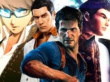 El poder de lo cotidiano en videojuegos