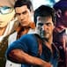 El poder de lo cotidiano en videojuegos