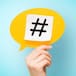 #Top Ten: El Hashtag De Mi Vida Sería…