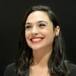 Gal Gadot luce al natural y muestra que su belleza es incomparable