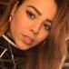 Danna Paola y el escote con el que robó suspiros