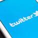 ¿Se acuerdan cuando no sabías para que se usaba Twitter?