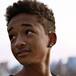 La foto de Jaden Smith que esta volviendo locos a todos